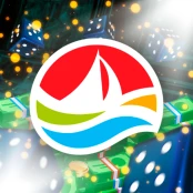 Atlantic Lottery Logo