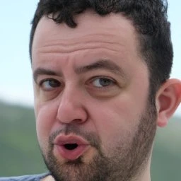CheBoludo comment