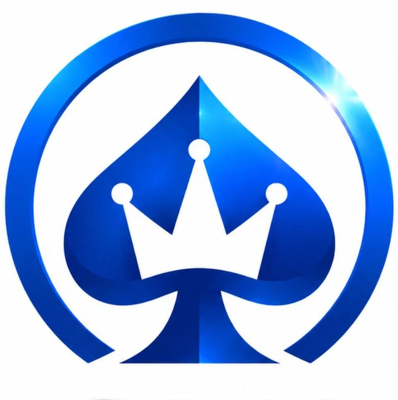 AAA Logo
