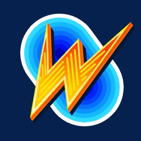 AAA Logo