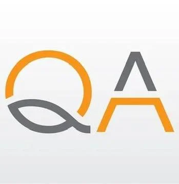 AAA Logo