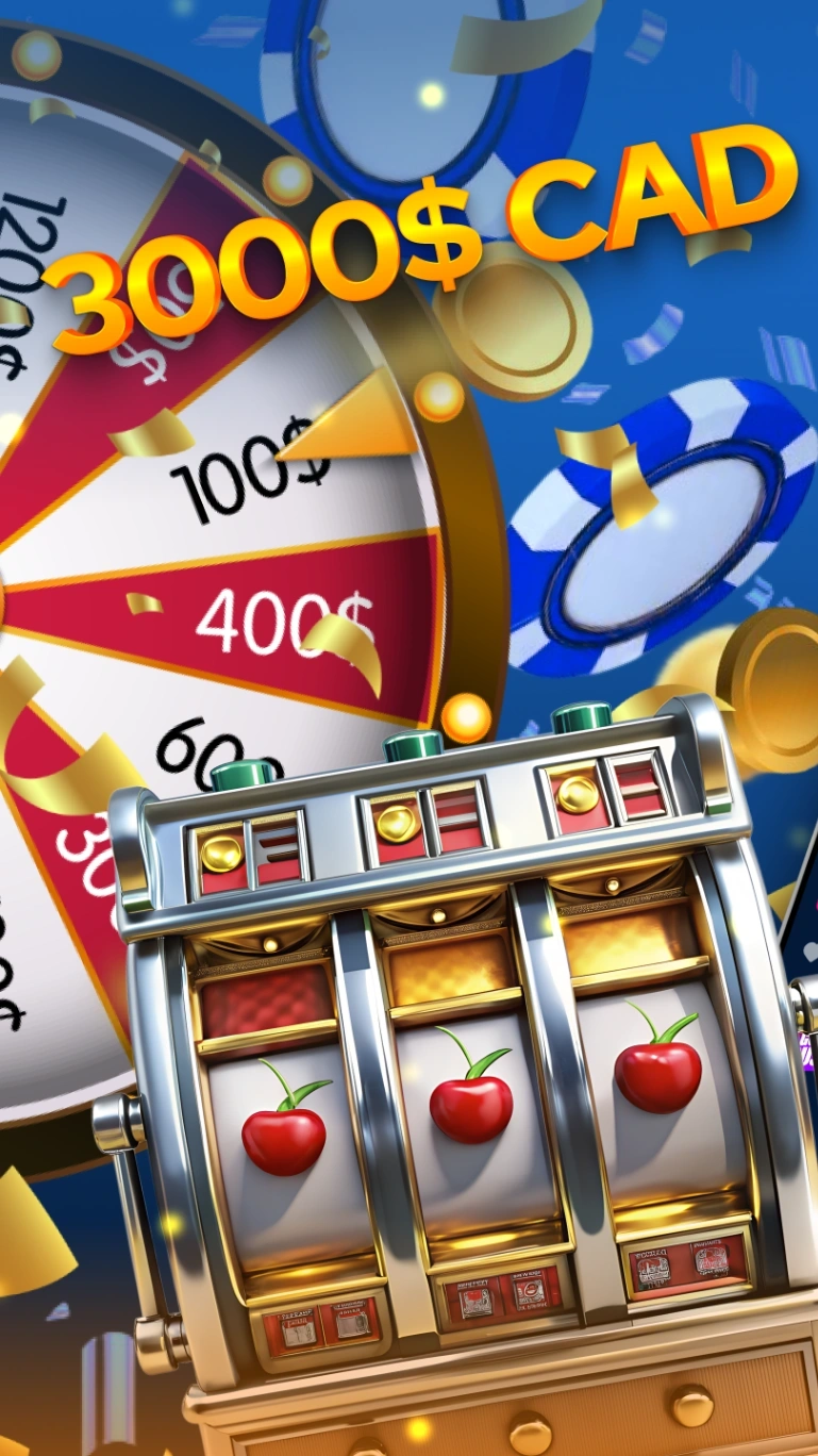 OnlyWin Casino Screenshot