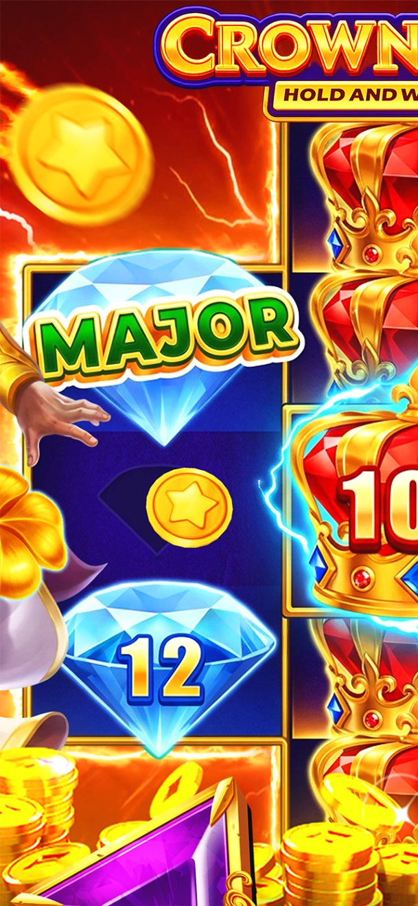Niagara Casino Screenshot
