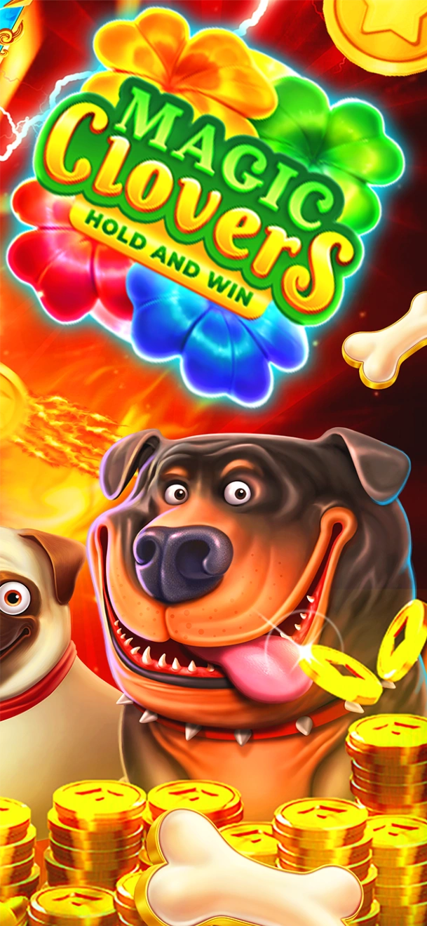 Niagara Casino Screenshot