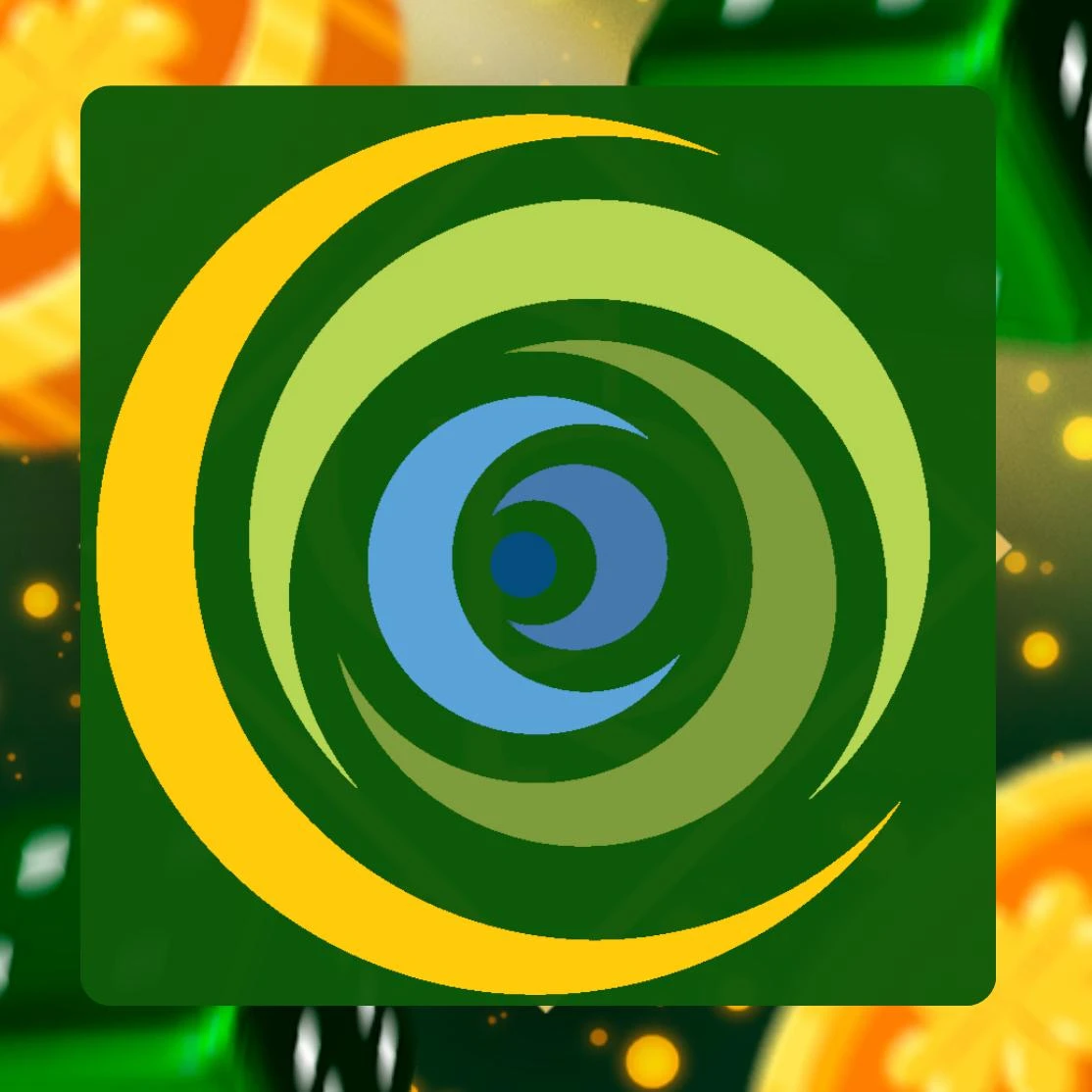 AAA Logo
